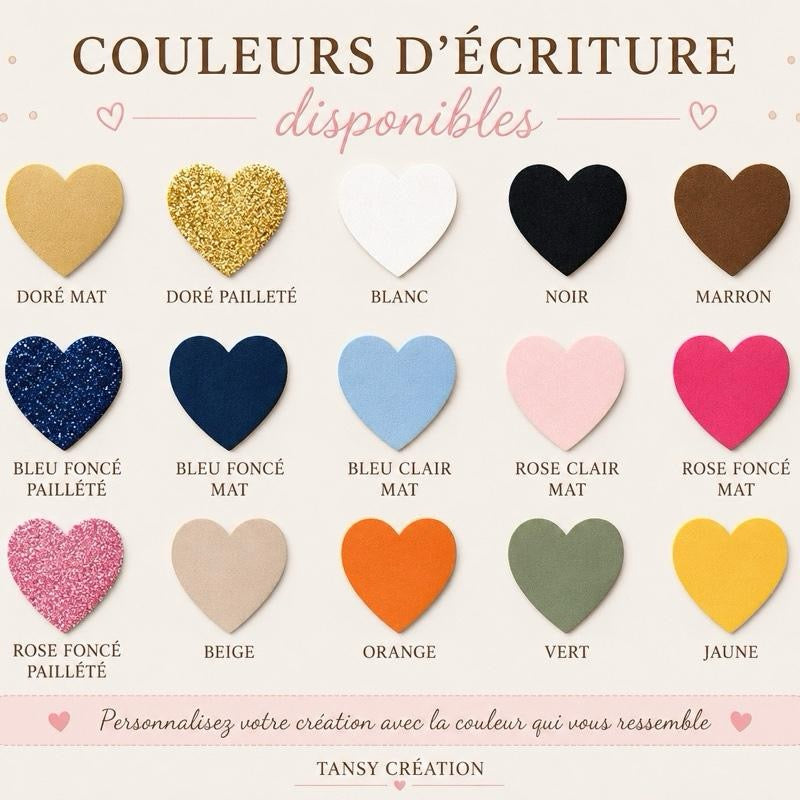 Coffret douce maille ☁️